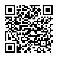 wonderful playstore app link qr code 2 Thank you
