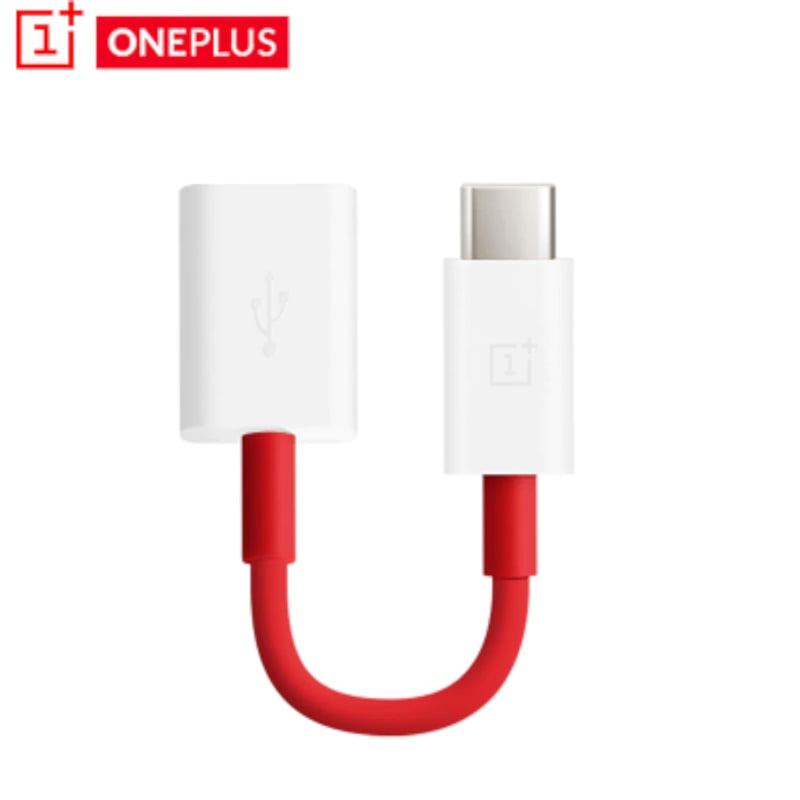 OnePlus OTG CABLE 2 min 1 Home Page